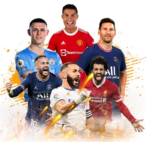 Bola Slot dan Dunia Judi Bola: Strategi Cerdas di Era Digital