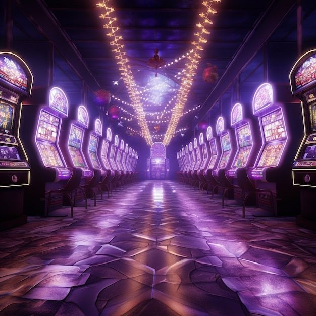 Jam Gacor RTP Akurat Slot Gacor LIVE123 yang Terbukti Efektif