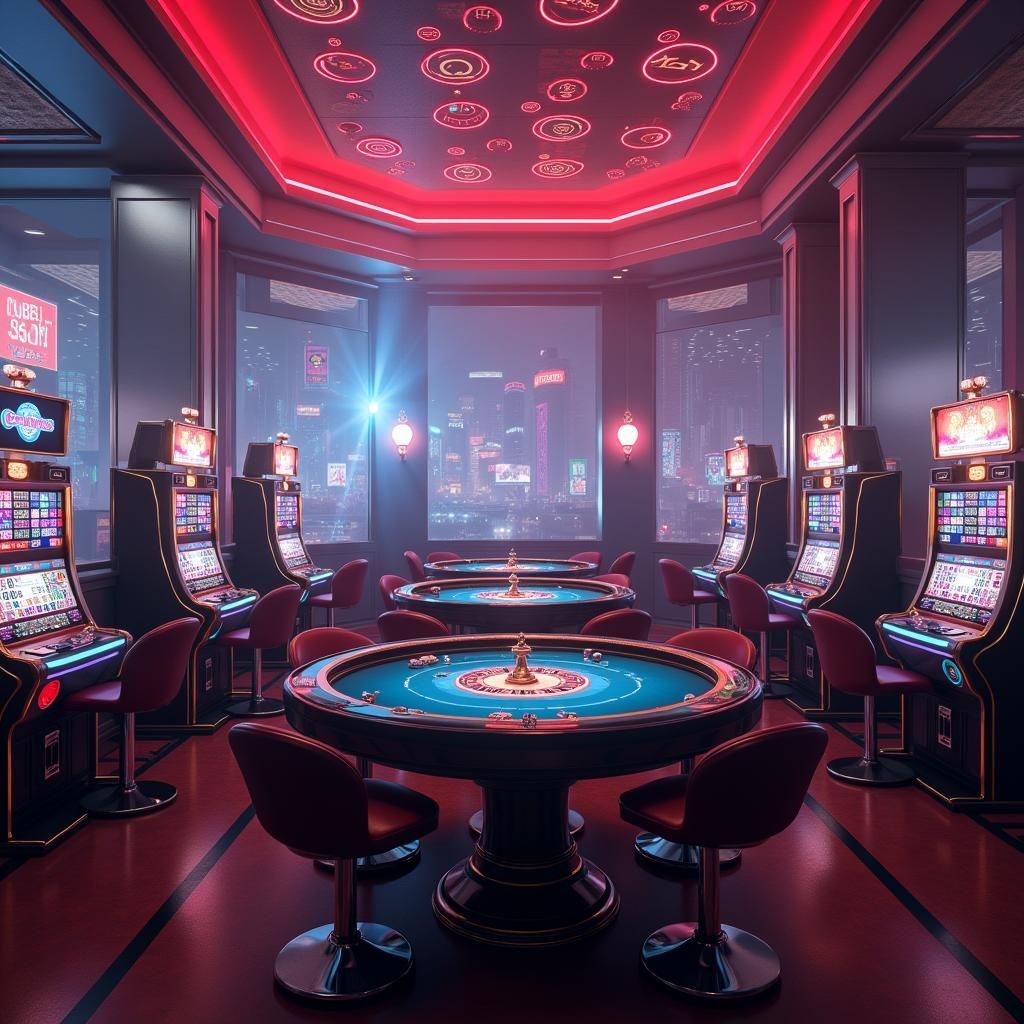 Link Daftar Slot88 untuk Slot Gacor LIVE123 Paling Dicari