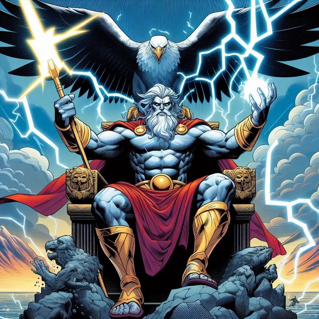 Slot88 Slot Online Gacor Yang Siap Membawa Hoki Anda