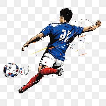 Event Imlek SBOBET dengan Bonus Deposit dan Cashback Besar