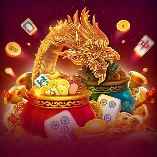 Langkah Terbaik Mengalahkan Naga Mahjong Ways 2