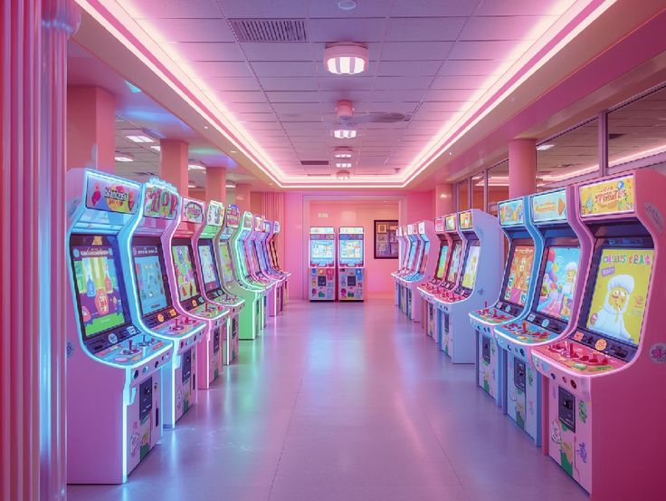 Platform Toto Slot Terpopuler 2026 untuk Main Slot Gacor