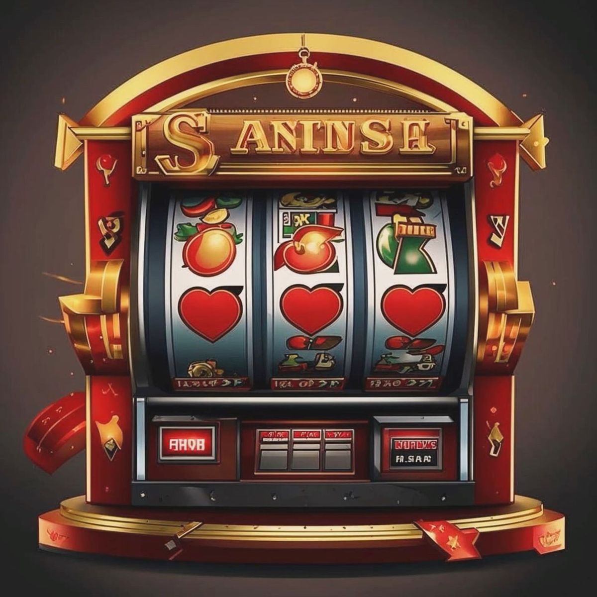 Langkah Praktis Trik Efektif Jackpot di Game Slot Gacor Terbaru