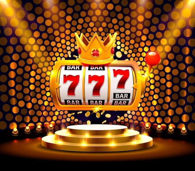 Apa Itu Crash Game? Panduan Lengkap untuk Pemula Tahun 2026
